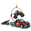 LEGO 42106 - Technic - Stunt Show Truck & Bike