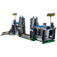 LEGO 75919 - Jurassic World - Indominus Rex Breakout