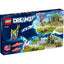 LEGO 71459 - Dreamzzz - Stable of Dream Creatures