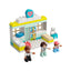 LEGO 10968 - Duplo - Doctor Visit