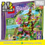 LEGO 41059 - Friends - Jungle Tree Sanctuary