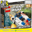 LEGO 75160 - Star Wars - U-wing