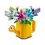LEGO 31149 - Creator - Flowers in Watering Can