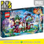 LEGO 41075 - Elves - The Elves' Treetop Hideaway