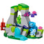 LEGO 41183 - Elves - The Goblin King's Evil Dragon