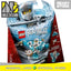 LEGO 70661 - Ninjago - Spinjitzu Zane