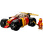 LEGO 71780 - Ninjago - Kai's Ninja Race Car EVO