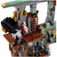 LEGO 79018 - The Hobbit - The Lonely Mountain