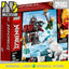 LEGO 70671 - Ninjago - Lloyd's Journey
