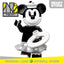 LEGO 71024 - 2 - Minifigure Disney Series 2 Vintage Minnie (MISP)