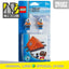 LEGO 850932 - City - Polar Accessory Set