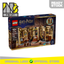 LEGO 76478 - Harry Potter - Book Nook: Dumbledore's Office