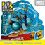 LEGO 71778 - Ninjago - Nya's Dragon Power Drift