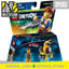 LEGO 71212 - Dimensions - Fun Pack: Emmet