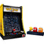 LEGO 10323 - Icons - PAC-MAN Arcade