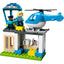 LEGO 10959 - Duplo - Police Station & Helicopter