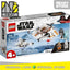 LEGO 75268 - Star Wars - Snowspeeder