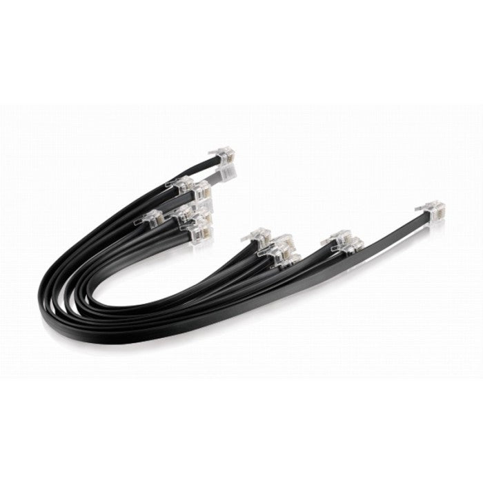 LEGO 45514 - Education / Mindstorms - Cable Pack