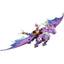 LEGO 41178 - Elves - The Dragon Sanctuary