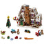 LEGO 10267 - Exclusive / Creator - Gingerbread House