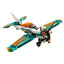 LEGO 42117 - Technic - Race Plane