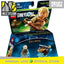 LEGO 71219 - Dimensions - Fun Pack: Legolas