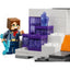 LEGO 21263 - Minecraft - The Badlands Mineshaft