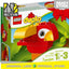 LEGO 10852 - Duplo - My First Bird