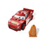 LEGO 8200 - Cars - Radiator Springs Lightning McQueen