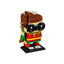 LEGO 41587 - Brickheadz - Robin