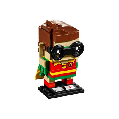 LEGO 41587 - Brickheadz - Robin