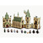 LEGO 4842 - Harry Potter - Hogwarts Castle