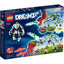 LEGO 71454 - Dreamzzz - Mateo and Z-Blob the Robot