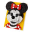 LEGO 40457 - Brick and More - Minnie Mouse Brick Sketches
