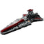 LEGO 75367 - Star Wars - Venator-Class Republic Attack Cruiser - UCS