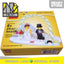 LEGO 853340 - Brick and More - Minifigure Wedding Favour Set