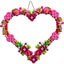 LEGO 40638 - Brick and More - Heart Ornament