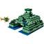 LEGO 21136 - Minecraft - The Ocean Monument