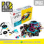 LEGO 45680 - Education - SPIKE Prime Expansion Set