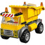 LEGO 10734 - Juniors - Demolition Site