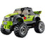 LEGO 60055 - City - Monster Truck