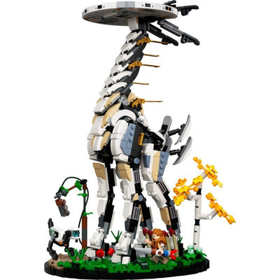LEGO 76989 - Games - Horizon Forbidden West: Tallneck
