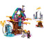 LEGO 41164 - Disney Frozen - Enchanted Tree House