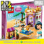 LEGO 41061 - Disney Princess - Jasmine's Exotic Palace