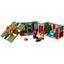 LEGO 40292 - Seasonal - Christmas Gift Box