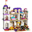 LEGO 41101 - Friends - Heartlake Grand Hotel
