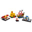 LEGO 40290 - Brick and More - 60 Years of the LEGO Brick