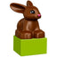 LEGO 10838 - Duplo - Pets