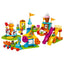 LEGO 10840 - Duplo - Big Fair