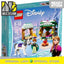 LEGO 41147 - Disney Princess - Anna's Snow Adventure